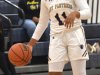 Girls basketball: Charles City vs. Patrick Henry 12-2-2023