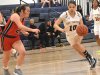 Girls basketball: Charles City vs. Patrick Henry 12-2-2023