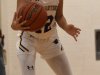 Girls basketball: Charles City vs. Patrick Henry 12-2-2023