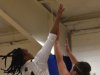 Girls basketball: Charles City vs. Patrick Henry 12-2-2023