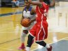 Girls basketball: George Wythe at Charles City 12-17-15