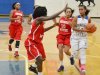 Girls basketball: George Wythe at Charles City 12-17-15
