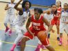 Girls basketball: George Wythe at Charles City 12-17-15