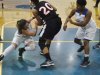 Girls basketball: King and Queen at Charles City 2-5-15