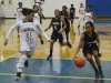 Girls basketball: King and Queen at Charles City 2-5-15