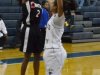 Girls' basketball: King and Queen at Charles City 2-6-14