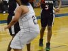 Girls' basketball: King and Queen at Charles City 2-6-14