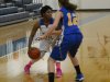 Girls Basketball: Mathews at Charles City 12-11-2015