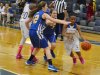 Girls Basketball: Mathews at Charles City 12-11-2015