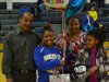 Girls Basketball: Middlesex at Charles City 2-10-14