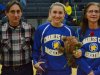 Girls Basketball: Middlesex at Charles City 2-10-14