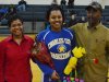 Girls Basketball: Middlesex at Charles City 2-10-14