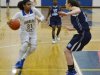Girls Basketball: Middlesex at Charles City 2-10-14