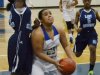 Girls Basketball: Middlesex at Charles City 2-10-14