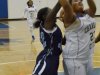 Girls Basketball: Middlesex at Charles City 2-10-14