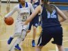 Girls Basketball: Middlesex at Charles City 2-10-14