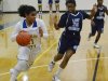 Girls Basketball: Middlesex at Charles City 2-10-14