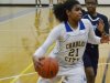 Girls Basketball: Middlesex at Charles City 2-10-14