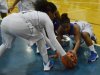 Girls Basketball: Middlesex at Charles City 2-10-14