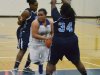 Girls Basketball: Middlesex at Charles City 2-10-14