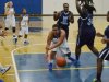 Girls Basketball: Middlesex at Charles City 2-10-14