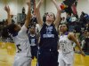 Girls Basketball: Middlesex at Charles City 2-10-14