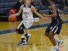 Girls Basketball: Middlesex at Charles City 2-20-14 (Conference Semifinals)