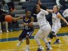 Girls Basketball: Middlesex at Charles City 2-20-14 (Conference Semifinals)