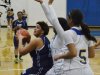 Girls Basketball: Middlesex at Charles City 2-20-14 (Conference Semifinals)
