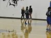 Girls basketball: New Kent at Charles City 2-13-15