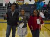Girls basketball: New Kent at Charles City 2-13-15