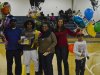 Girls basketball: New Kent at Charles City 2-13-15