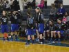 Girls basketball: New Kent at Charles City 2-13-15