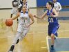 Girls basketball: New Kent at Charles City 2-13-15