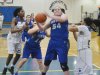 Girls basketball: New Kent at Charles City 2-13-15