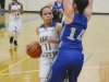 Girls basketball: New Kent at Charles City 2-13-15