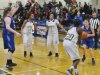 Girls basketball: New Kent at Charles City 2-13-15