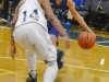 Girls basketball: New Kent at Charles City 2-13-15