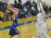 Girls basketball: New Kent at Charles City 2-13-15