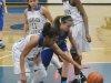 Girls basketball: New Kent at Charles City 2-13-15