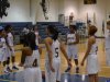 Girls' Basketball: New Kent at Charles City 2012