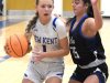 Girls Basketball: New Kent vs. Atlee 1-5-2026