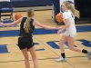 Girls Basketball: New Kent vs. Atlee 1-5-2026