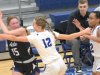 Girls Basketball: New Kent vs. Atlee 1-5-2026