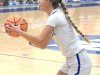 Girls Basketball: New Kent vs. Atlee 1-5-2026