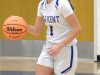 Girls Basketball: New Kent vs. Atlee 1-5-2026