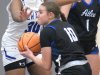 Girls Basketball: New Kent vs. Atlee 1-5-2026