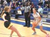 Girls Basketball: New Kent vs. Bruton 12-19-2025