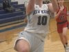 Girls basketball: New Kent vs. Grafton 12-15-2022
