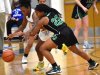 Girls' Basketball: New Kent vs. Jamestown 1-6-2022
